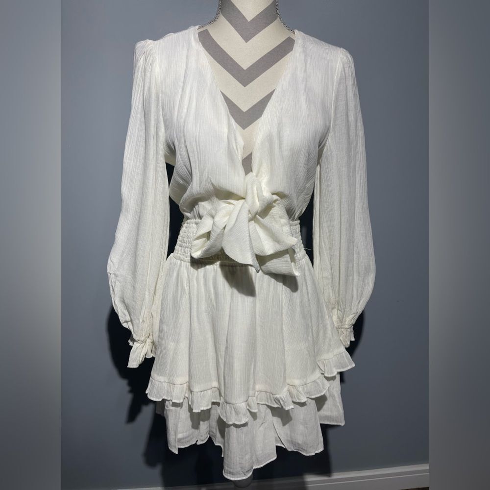 Cute dress